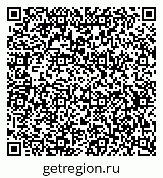 79634776931