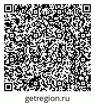 79634776932