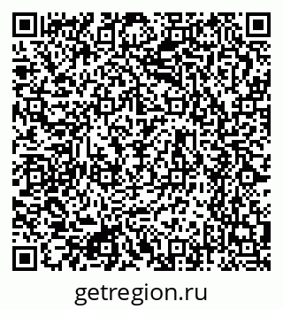 79634776933