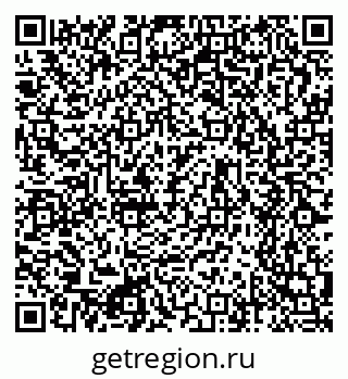 79634776934