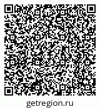 79634776936