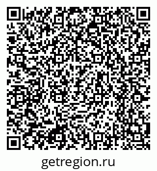 79634776937