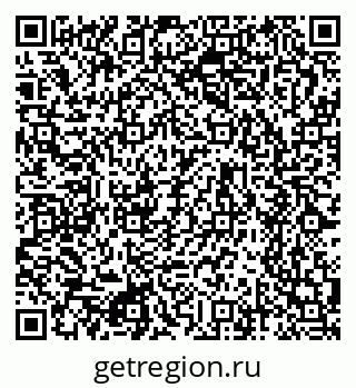 79634776938