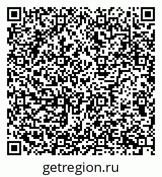 79634776939