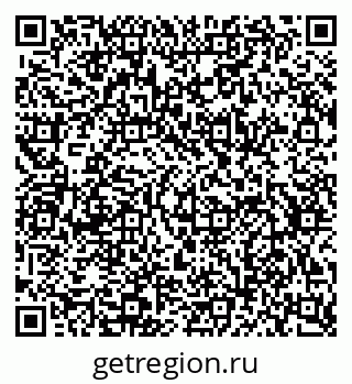 79634776940
