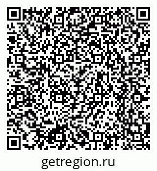 79634776942