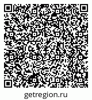 79634776943