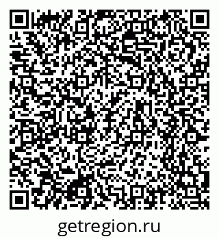 79634776945