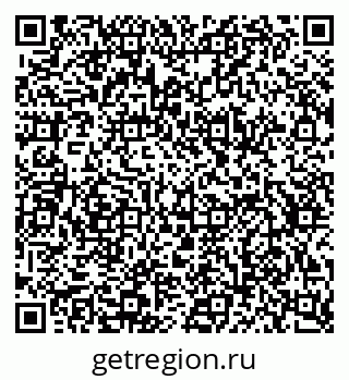 79634776946