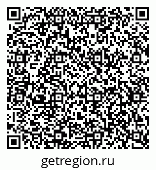 79634776947
