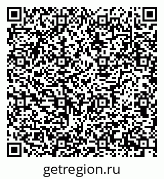 79634776950