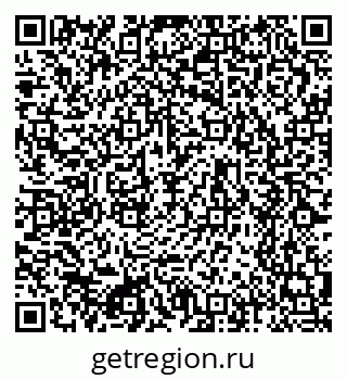 79634776951