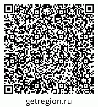 79634776952