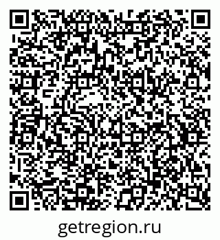 79634776953