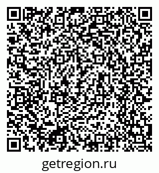 79634776955