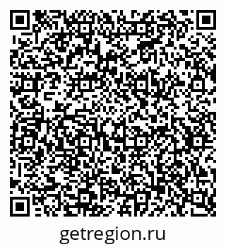 79634776957