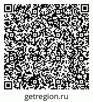 79634776958