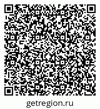 79634776959