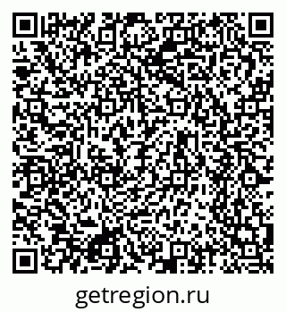 79634776960