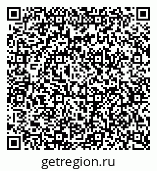 79634776962