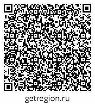 79634776963