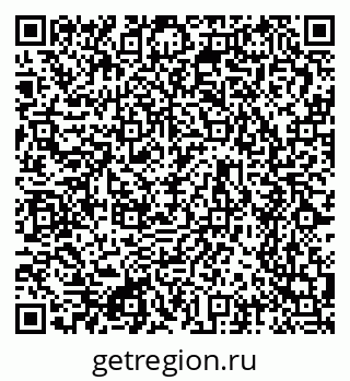 79634776964