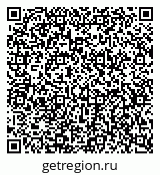 79634776965