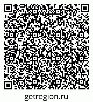 79634776967