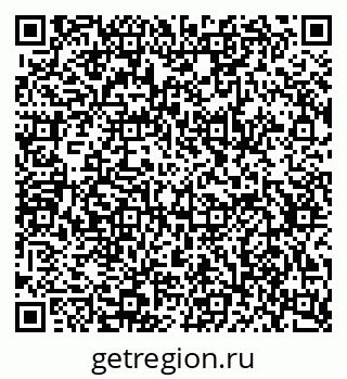 79634776969
