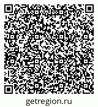 79634776972