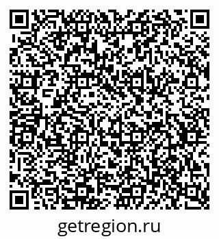 79634776975