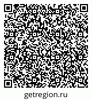 79634776976