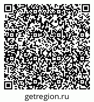 79634776978