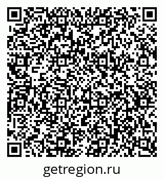 79634776981