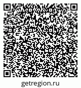 79634776983
