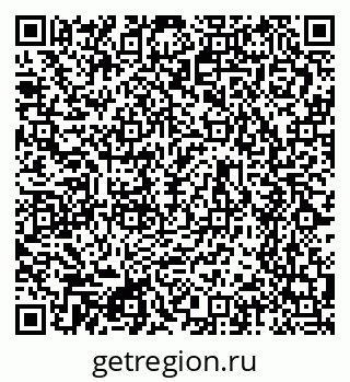 79634776985