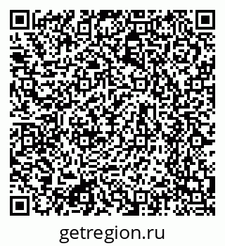 79634776986