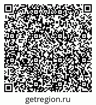 79634776987