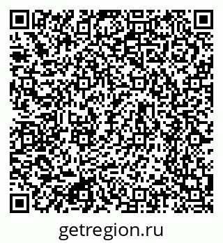 79634776988