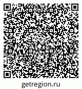 79634776989