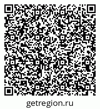 79634776990