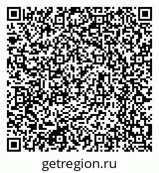79634776992
