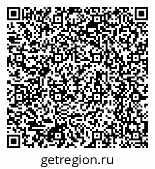 79634776993