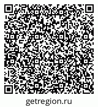 79634776995