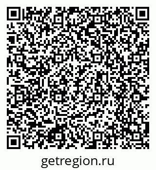 79634776996