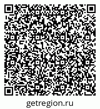 79634776998