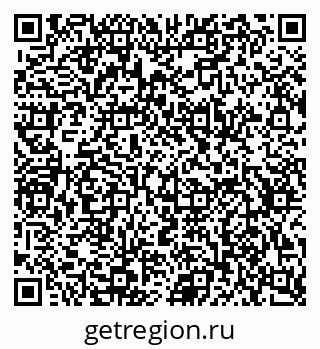79634777001