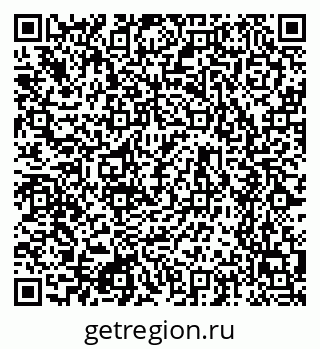 79634777003