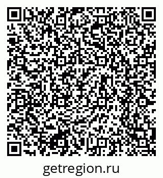 79634777004
