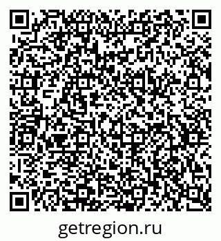 79634777007